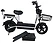 SHTENLI Model 3 Long Range
