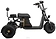 Smart Balance Mini Trike Sport 2024