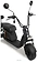 Smart Balance Mini Trike Sport 2024