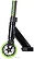 Techteam Duker 202 black/green 040147