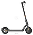 Xiaomi Mi Electric Scooter Essential