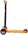 Y-Scoo RT Maxi Simple A20