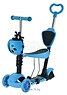 MicMax MG13