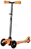 NOVATRACK Disco-kids Basic 120H.DISCOKIDS.OR25 ()