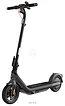 Ninebot KickScooter E2 Pro