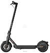 Xiaomi Electric Scooter 4 Pro (BHR8067GL)