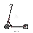 Xiaomi Mijia Electric Scooter