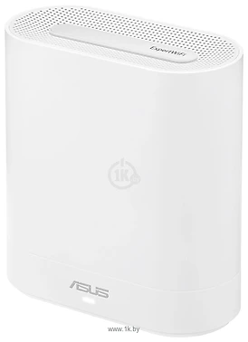 ASUS ExpertWiFi EBM68 (1 .)
