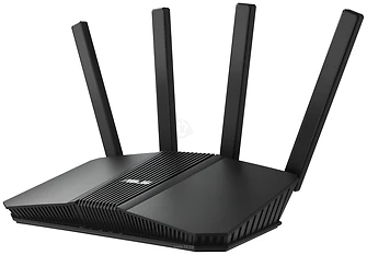 ASUS RT-BE58U