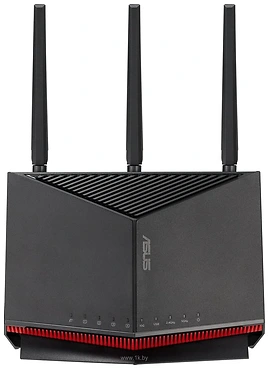 ASUS RT-BE86U