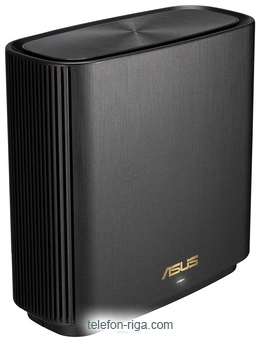 ASUS ZenWiFi AX XT9 (1 ., )