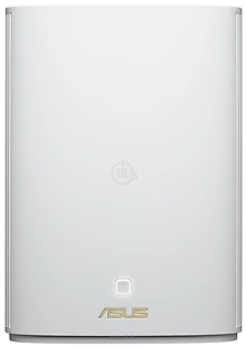 ASUS ZenWiFi AX Hybrid XP4 (1 ., )