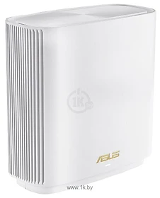 ASUS ZenWiFi AX XT9 (1 ., )