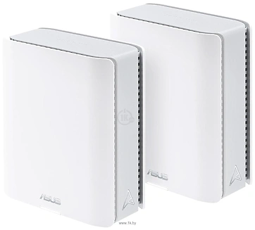 ASUS ZenWiFi BT10 2xAP (2 ., )