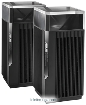 ASUS ZenWiFi Pro XT12 (2 )