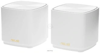 ASUS ZenWiFi XD5 (2 .)