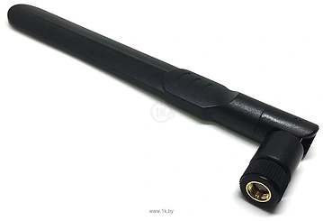  Espada ANT-3500GH
