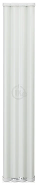  Ubiquiti airMax Sector 5G-20-90