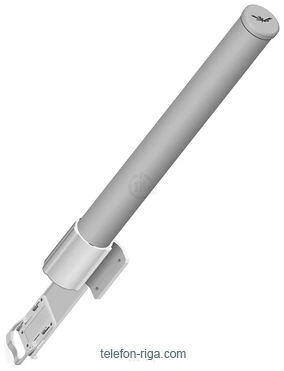  Ubiquiti AirMax Omni AMO-2G10