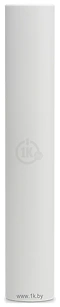  Ubiquiti airMax Sector 5G-16-120