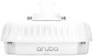 Aruba AP-387 (R0K13A)