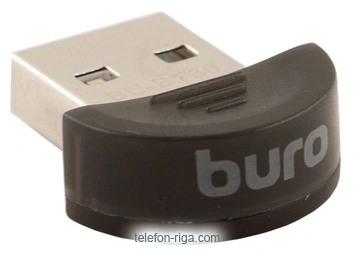 Buro BU-BT30