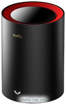 Cudy M3000 1.0 (1-Pack)