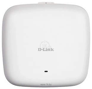 D-Link DAP-2680/RU/A1A