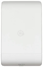 D-Link DAP-3310/RU/B1A