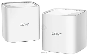 D-link COVR-1102/E ( B1)