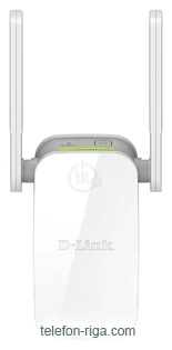 D-link DAP-1610