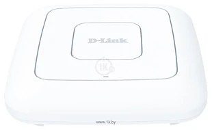 D-link DAP-300P/A1A