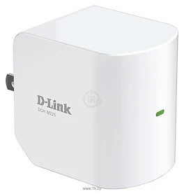 D-link DCH-M225