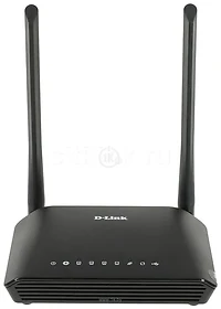 D-link DIR-620S/RU/B1A