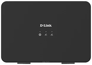 D-link DIR-815/S/S1A