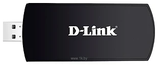 D-link DWA-192/RU/B1A