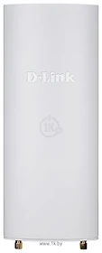 D-link DWL-6720AP/UN/A1A