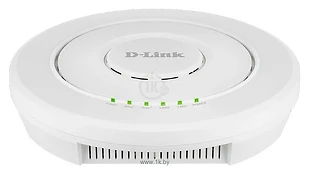 D-link DWL-7620AP/RU/A1A