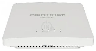 Fortinet FAP-321E-E-NFR