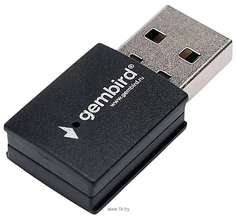 Gembird WNP-UA-017