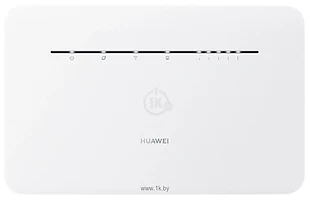 Huawei 3 Pro B535-232