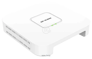 IP-COM EW12 AC2600