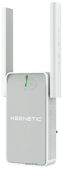 Keenetic Buddy 5 (KN-3311)