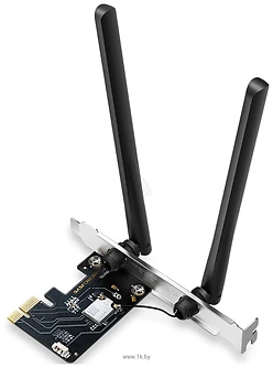 Mercusys MA86XE V1