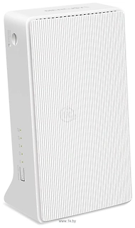 Mercusys MB110-4G