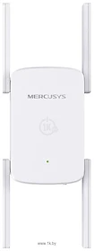 Mercusys ME50G