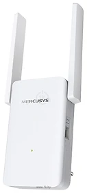 Mercusys ME70X