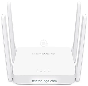 Mercusys MR30