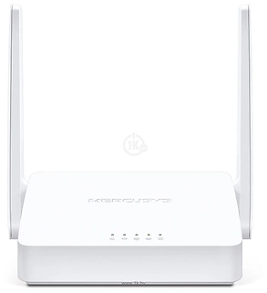Mercusys MW300D