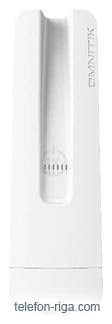 MikroTik OmniTIK 5 ac